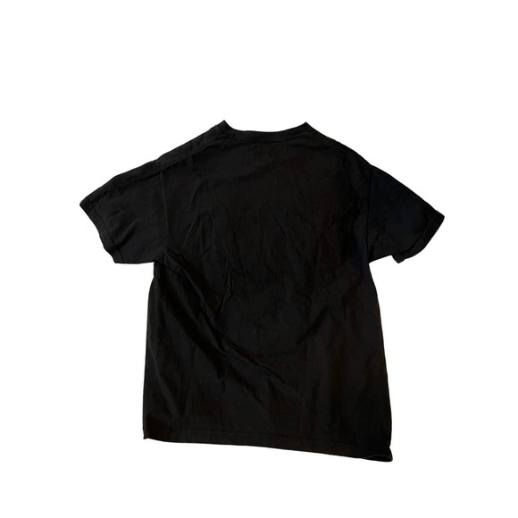 LRG Clothing Co a resolutionary clothing co T-Shirt Mens L - Picture 4 of 4